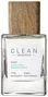 Clean Reserve Warm Cotton [Reserve Blend] Agua de perfume Unisex